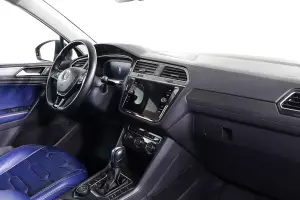 Volkswagen  11