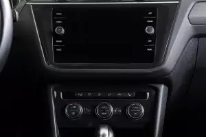 Volkswagen  12