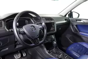 Volkswagen  13