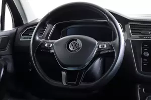 Volkswagen  14