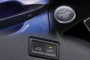 Volkswagen  15