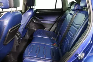 Volkswagen  16