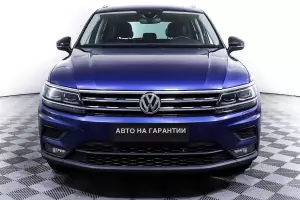 Volkswagen  2