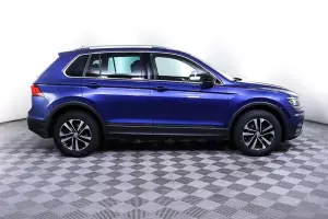 Volkswagen  3