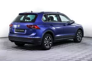 Volkswagen  4