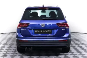 Volkswagen  5