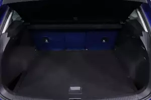 Volkswagen  6