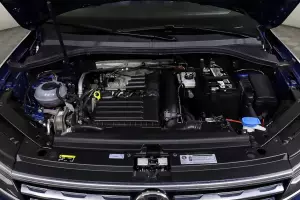 Volkswagen  7