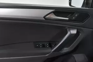 Volkswagen  10