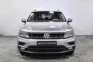 Volkswagen  2