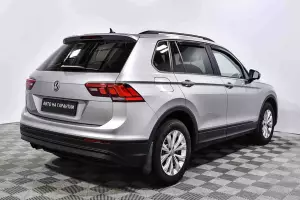 Volkswagen  3