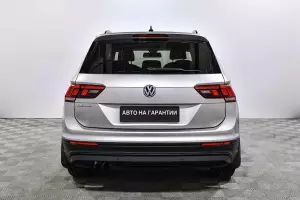 Volkswagen  4