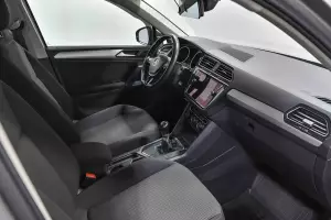 Volkswagen  6
