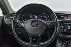 Volkswagen  7