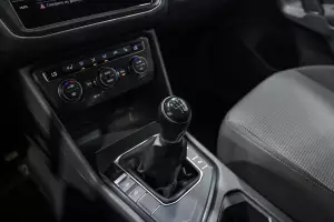 Volkswagen  9