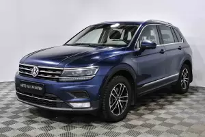 Volkswagen  10