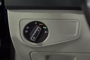 Volkswagen  7