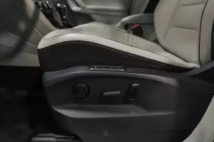Volkswagen  6