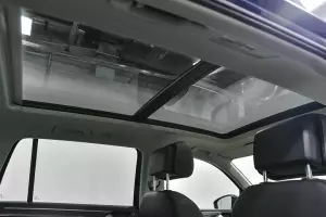 Volkswagen  5