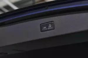 Volkswagen  3