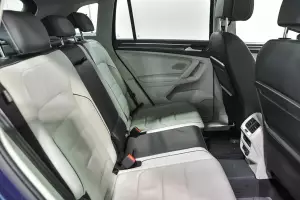 Volkswagen  2