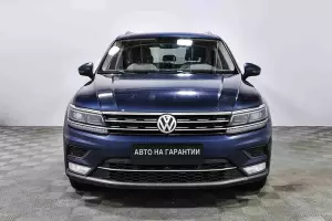 Volkswagen  17