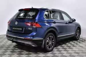 Volkswagen  16