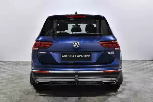Volkswagen  15