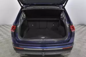 Volkswagen  14