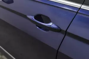 Volkswagen  13