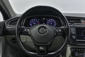 Volkswagen  11