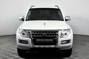 Mitsubishi  2