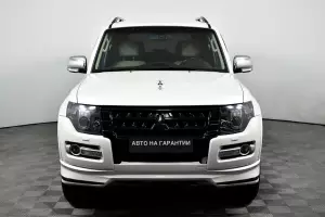 Mitsubishi  2