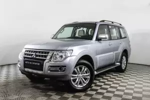 Mitsubishi  1