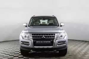 Mitsubishi  2