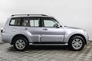 Mitsubishi  3