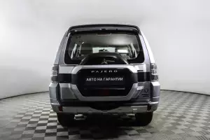 Mitsubishi  5