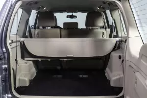 Mitsubishi  6