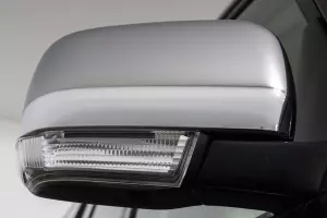Mitsubishi  18