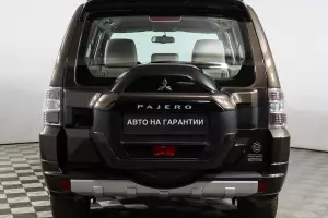 Mitsubishi  24
