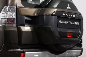 Mitsubishi  23