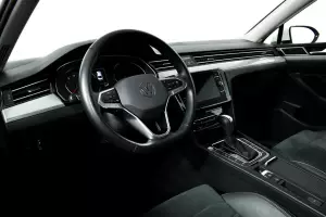 Volkswagen  10