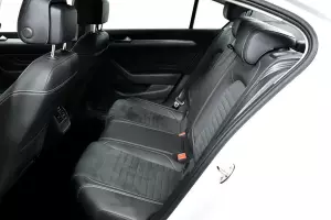 Volkswagen  11