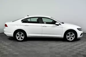 Volkswagen  3