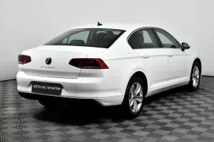 Volkswagen  4