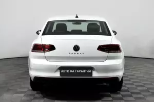Volkswagen  5