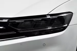 Volkswagen  7