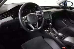 Volkswagen  10