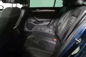 Volkswagen  11