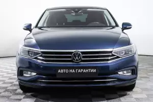 Volkswagen  2